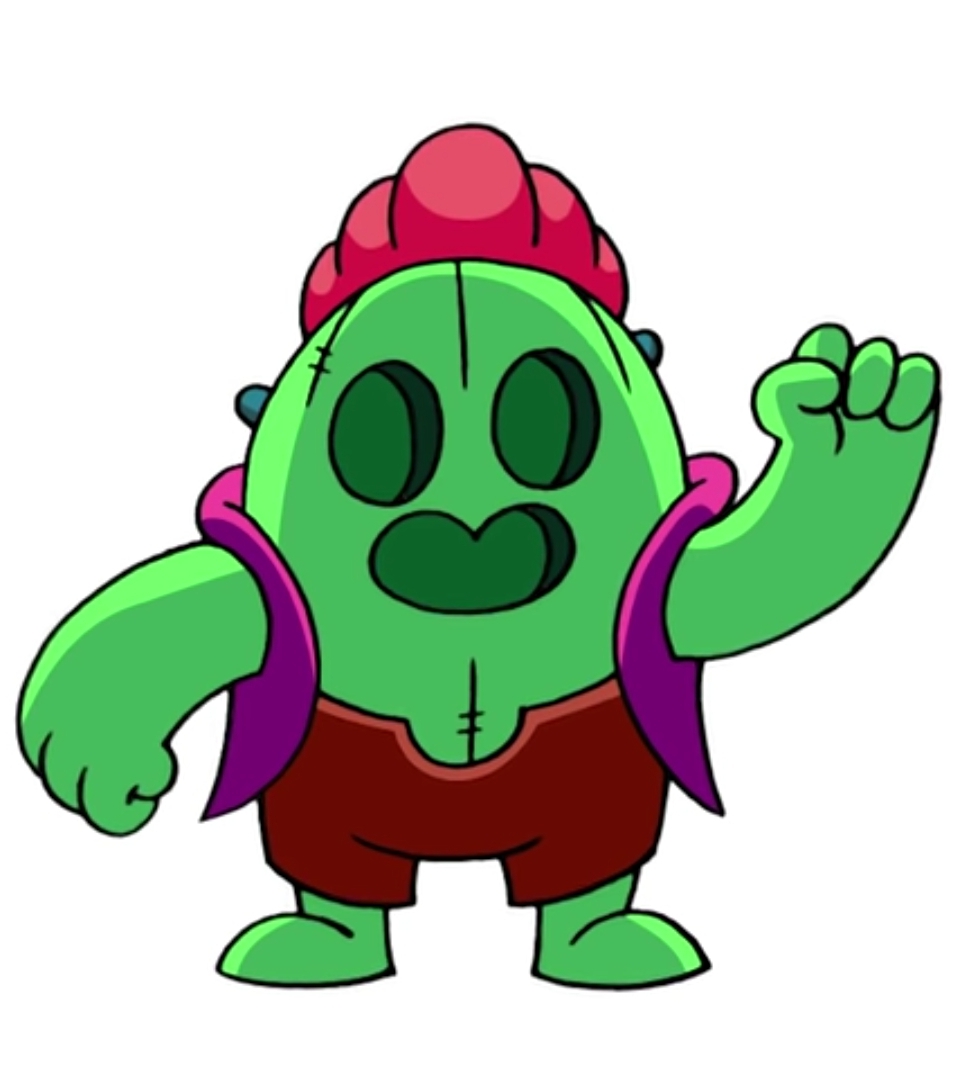 Как нарисовать спайка из brawl stars. Рисунки для срисовки браво старс. Как нарисовать спайка из brawl stars. Персонажи бравл старс спайк. Как нарисовать спайка.