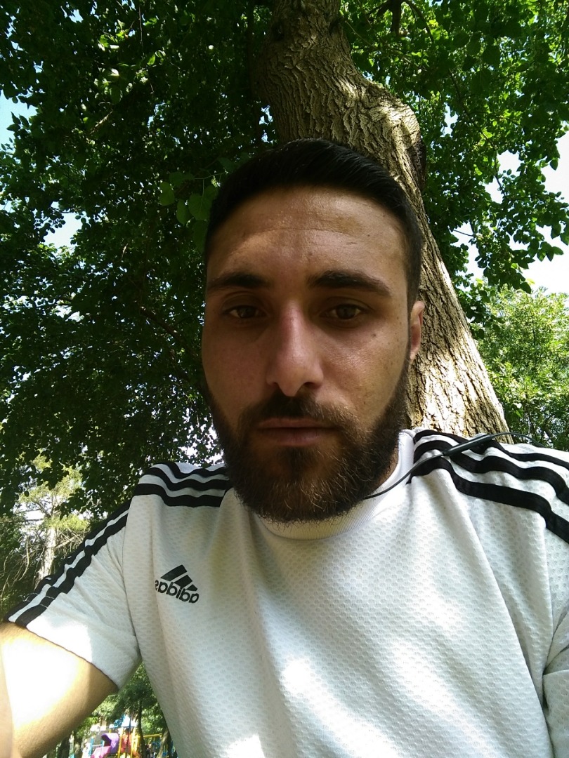 Наркоманский смайлик. Ccccc. Happy face обои странное. Ccccc. Обои со смайлами.