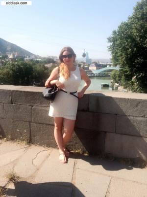 Arkadaşlık sitesi muğla Arkadaşlık sitesi muğla